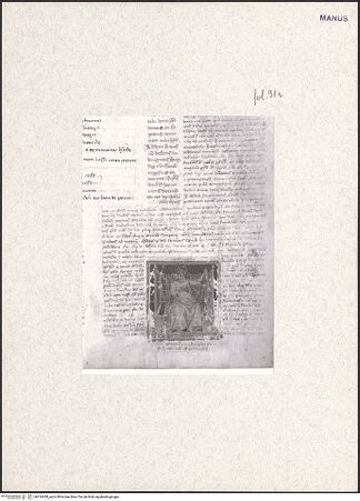 Vorderseite von bh414428_recto