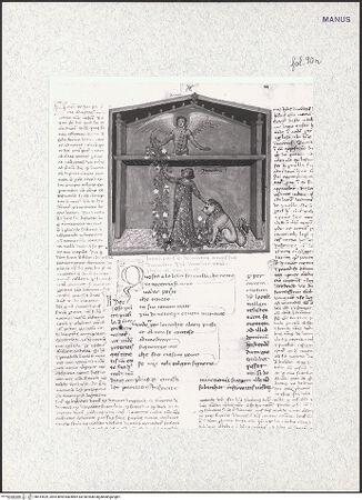 Vorderseite von bh414429_recto