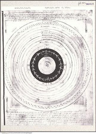 Vorderseite von bh414432_recto