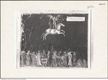 Vorderseite von bh414433_recto