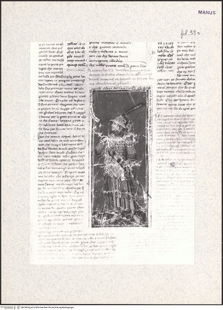 Vorderseite von bh414434_recto