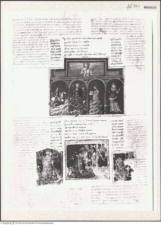 Vorderseite von bh414435_recto