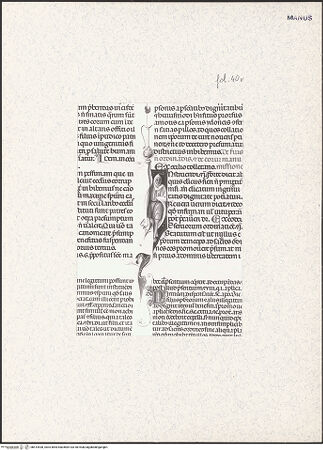 Vorderseite von bh414438_recto