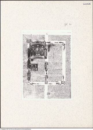 Vorderseite von bh414440_recto