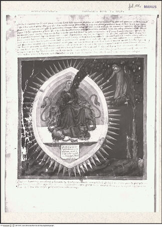 Vorderseite von bh414441_recto