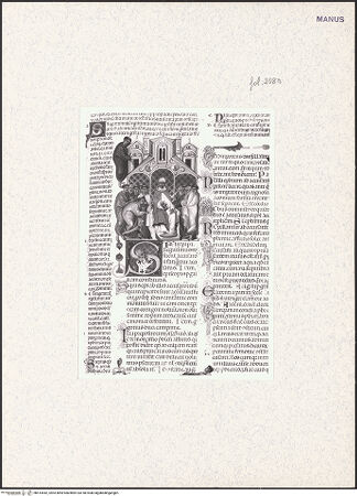 Vorderseite von bh414442_recto