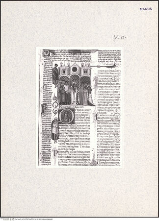 Vorderseite von bh414443_recto