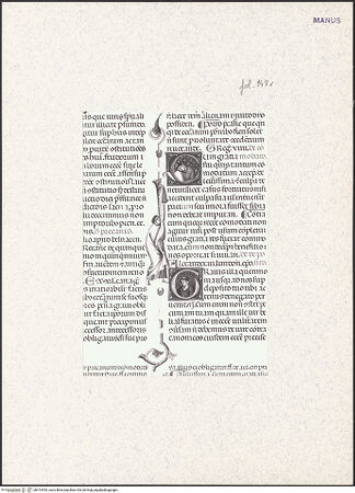 Vorderseite von bh414444_recto