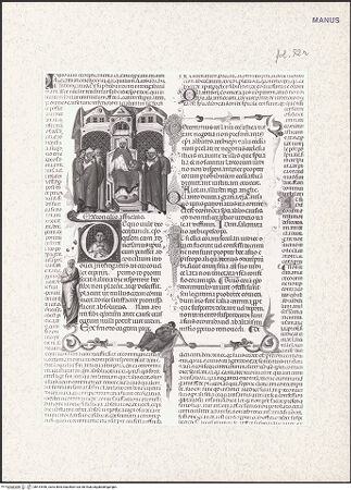 Vorderseite von bh414446_recto