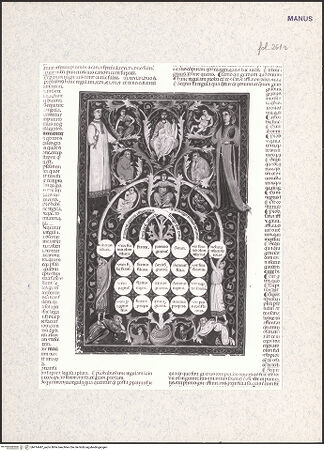 Vorderseite von bh414447_recto