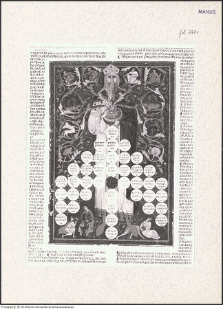 Vorderseite von bh414448_recto