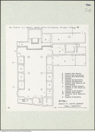 Vorderseite von bh414450_recto