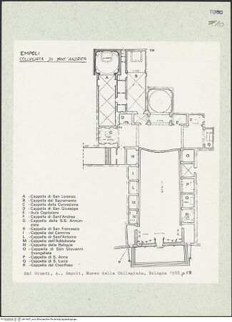 Vorderseite von bh414451_recto
