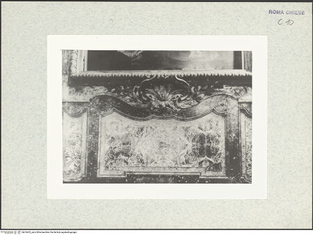 Vorderseite von bh414452_recto