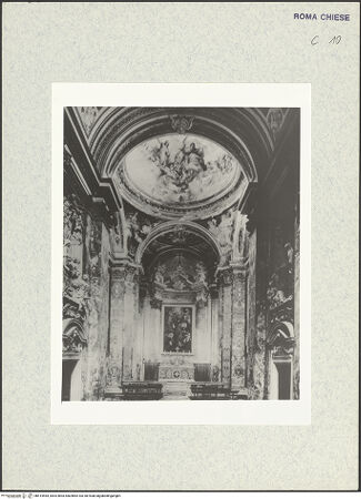 Vorderseite von bh414454_recto