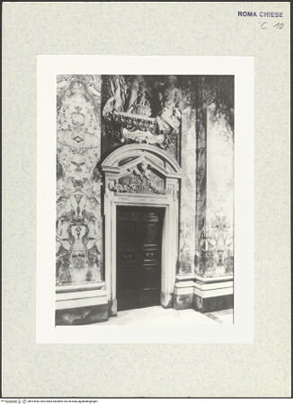 Vorderseite von bh414455_recto