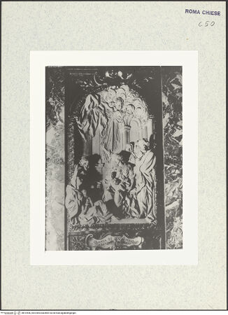 Vorderseite von bh414456_recto