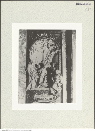 Vorderseite von bh414457_recto