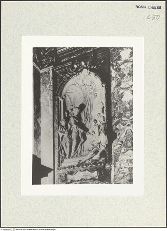 Vorderseite von bh414460_recto