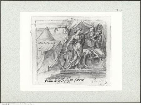 Vorderseite von bh414464_recto