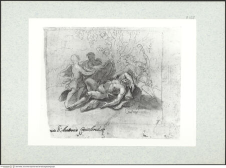 Vorderseite von bh414466_recto