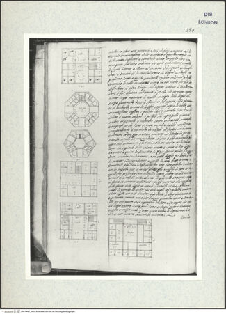 Vorderseite von bh414467_recto