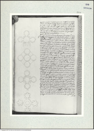 Vorderseite von bh414468_recto