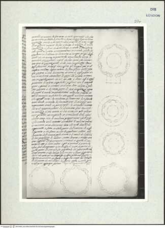 Vorderseite von bh414469_recto