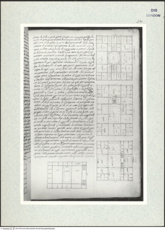 Vorderseite von bh414470_recto