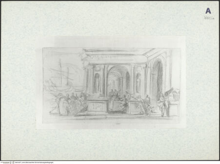 Vorderseite von bh414471_recto