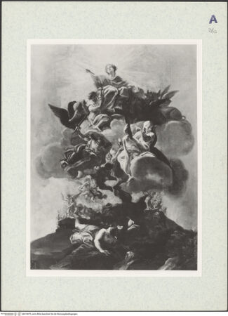 Vorderseite von bh414473_recto