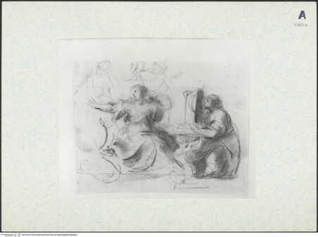 Vorderseite von bh414474_recto