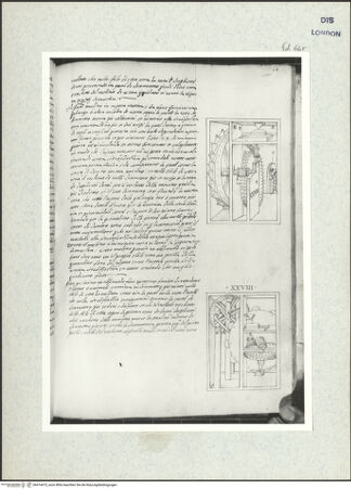 Vorderseite von bh414475_recto