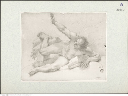 Vorderseite von bh414476_recto