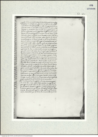 Vorderseite von bh414481_recto