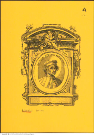 Vorderseite von bh414527_recto