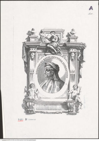 Vorderseite von bh414545_recto