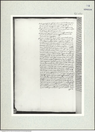 Vorderseite von bh414585_recto