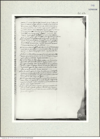 Vorderseite von bh414640_recto