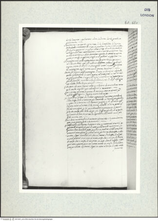 Vorderseite von bh414641_recto