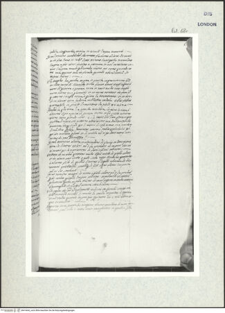 Vorderseite von bh414642_recto