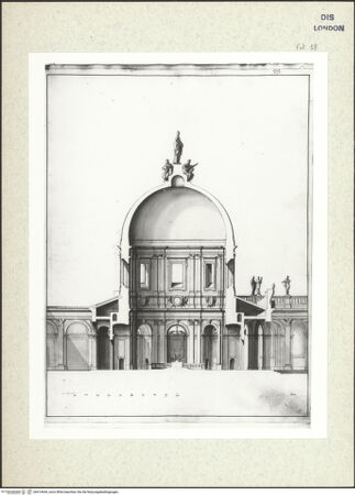 Vorderseite von bh414644_recto