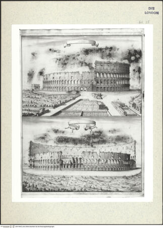 Vorderseite von bh414645_recto