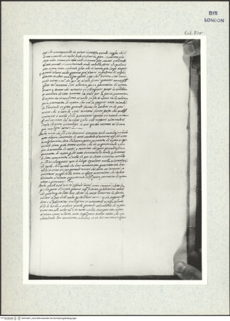 Vorderseite von bh414647_recto