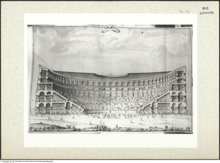 Vorderseite von bh414648_recto