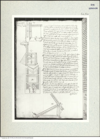 Vorderseite von bh414650_recto