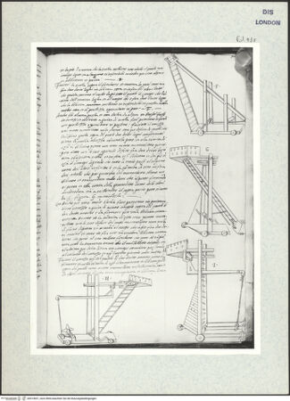 Vorderseite von bh414651_recto