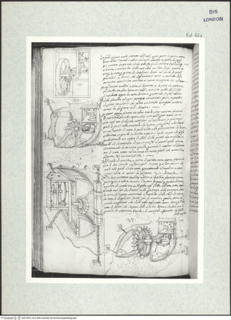 Vorderseite von bh414653_recto