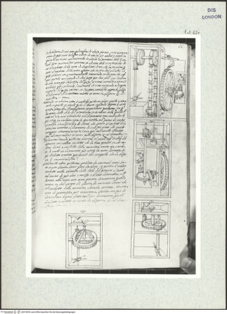 Vorderseite von bh414654_recto