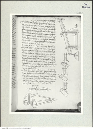 Vorderseite von bh414656_recto
